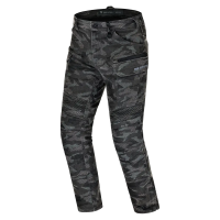 Shima мотоджинсы Giro 3.0 Camo в Томске