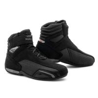 Stylmartin Мотоботы Vector Air Men Black-Antracite в Томске