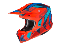HJC Шлем i50 Vanish MC64HSF в Томске
