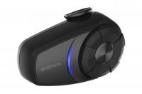 Sena Bluetooth гарнитура 10S-02 в Томске