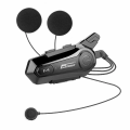 Bluetooth-гарнитуры в Томске Bluetooth-гарнитуры в Томске