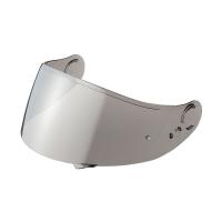 Shoei Визор CNS-1PN Spectra Silver в Томске