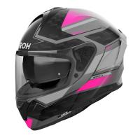 Airoh Мотошлем Spark 2 Zenith Pink Matt в Томске