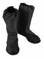 Starks Дождевые бахилы Rain Boots Черный в Томске