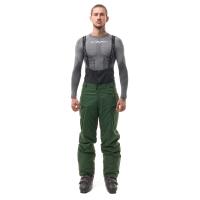 Dragonfly Штаны горнолыжные Gravity Man Khaki 2025 в Томске