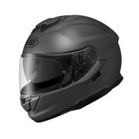 Shoei Шлем GT-Air 3 Candy Matt Deep Grey в Томске