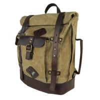 By City Рюкзак Oasis II Brown в Томске