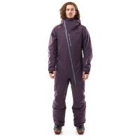 Dragonfly Комбинезон Gravity 2.0 Man Plum 2025 в Томске