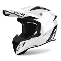 Airoh Шлем Aviator Ace 2 White Gloss в Томске