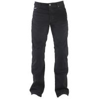 Furygan Мотоджинсы Jean 01 Черный в Томске
