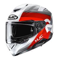 HJC Шлем RPHA72 Phyta MC1 в Томске