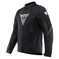 Dainese Куртка Herosphere Air Tex Black/White Diamond в Томске