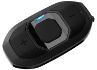 Sena Bluetooth гарнитура SF2-03 в Томске