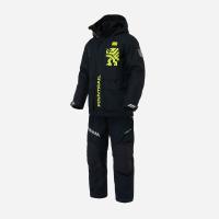 Finntrail Костюм Fjord Graphite в Томске