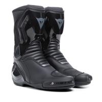 Dainese Ботинки Nexus 2 001 Black в Томске