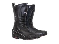 MCP Мотоботы Daytona в Томске