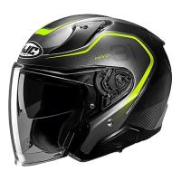 HJC Шлем RPHA31 Kouv MC3HSF в Томске