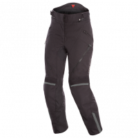 Dainese Брюки Tempest 2 Lady D-Dry Black/Black/Ebony в Томске