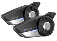 Sena Bluetooth гарнитура 20s Evo (комплект из двух гарнитур) в Томске