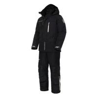 Finntrail Утепленный Костюм Powerman 3752 Graphite в Томске