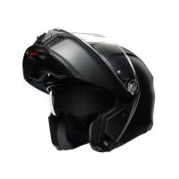 AGV Шлем Tourmodular Matt Black в Томске