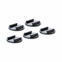SP Connect набор универсальных креплений Adhesive kit в Томске