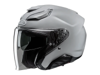 HJC Шлем F31 N Gray в Томске