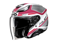 HJC Шлем F31 Ceron MC8 в Томске