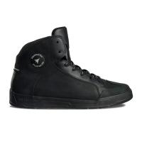 Stylmartin Мотокеды Matt WP Lady Black в Томске