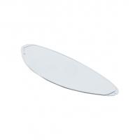 AGV Пинлок Max Pinlock Lens 70 K5 S / K3 SV Clear в Томске