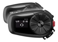 Sena Bluetooth гарнитура 5S (комплект из двух гарнитур) в Томске