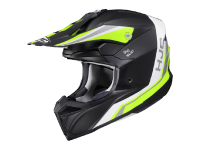 HJC Шлем i50 Flux MC3HSF в Томске