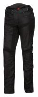 IXS Брюки Текстильные X-Tour Troms Black в Томске