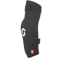 Scott Защита локтей Elbow Guards Grenade Evo black в Томске