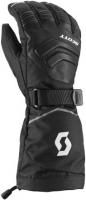 Scott Перчатки AC Premium GT black в Томске
