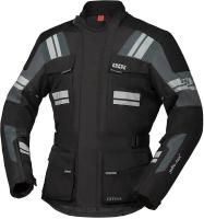 IXS Куртка Tour Jacket Blade-ST black-grey в Томске