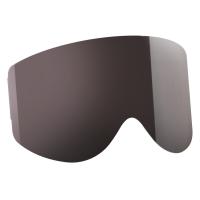 SCOTT Линзы 80's SGL silver chrome afc works в Томске