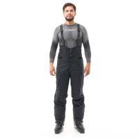 Dragonfly Штаны горнолыжные Gravity Man Black 2025 в Томске