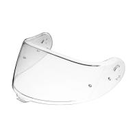 Shoei Визор CNS-3C Clear Прозрачный в Томске