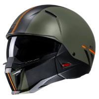 HJC Шлем i20 Batol MC4SF в Томске