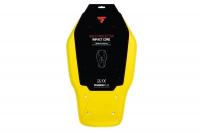 Shima Защита Спины Impact Core B-M Pro в Томске