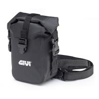 Givi Сумка водонепроницаемая на бедро T517 в Томске