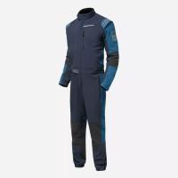 Finntrail Комбинезон Stig Blue в Томске