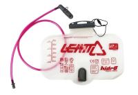 Leatt Гидропак Flat Cleantech Horizontal Bladder Pack 2L в Томске