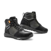 Stylmartin Мотоботы Piper WP Lady Black в Томске