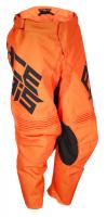 Acerbis Штаны детские MX Track Kid Orange в Томске