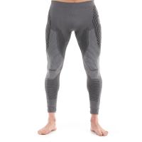 Dragonfly Термобрюки 3D Thermo Grey в Томске