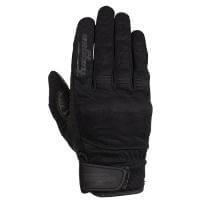 Furygan Перчатки Jet Lady D3O текстиль Черный в Томске