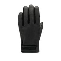 Racer Перчатки Tuxedo Black в Томске