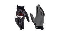 Leatt Перчатки 2.5 Windblock Black в Томске